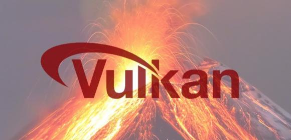 Vulkan Multi-GPU Support Not Limited to Windows 10, Also Working on Linux