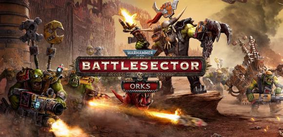 Warhammer 40,000: Battlesector – Orks DLC - Yay or Nay