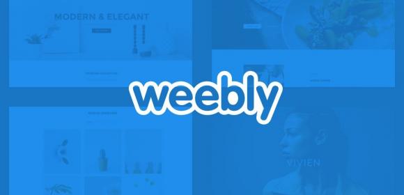 Weebly Confirms Data Breach Affecting over 43 Million Users