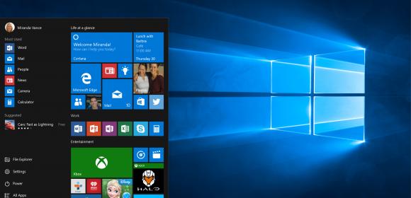 What’s New in Windows 10 Cumulative Update KB3213986