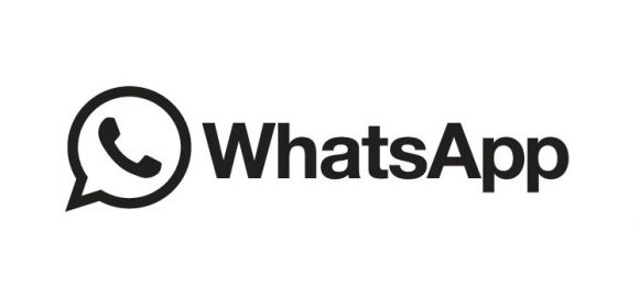 WhatsApp for Windows Phone Updated with New Emoji, Improved Search, More