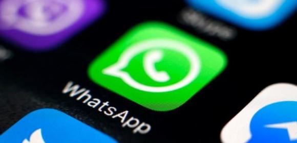 WhatsApp Status Has More Users than the Snapchat Feature It Copies