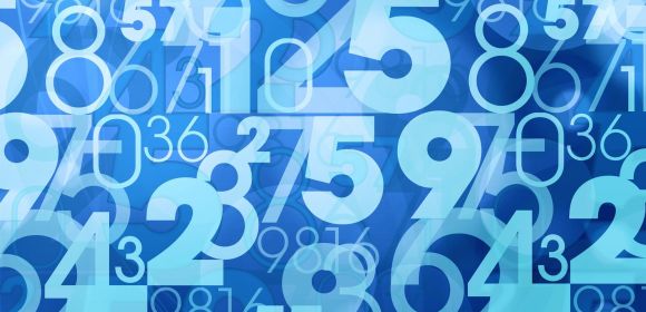 Why Create and How to Use Random Numbers in Windows