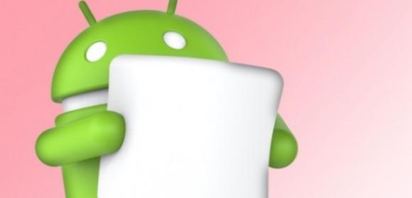 Why You Should Be Excited Android 6.0 Marshmallow Is Coming