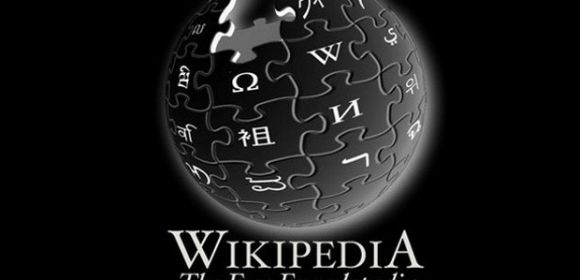 Wikipedia Refutes Claim That Entries on Disputed Issues Are Unreliable