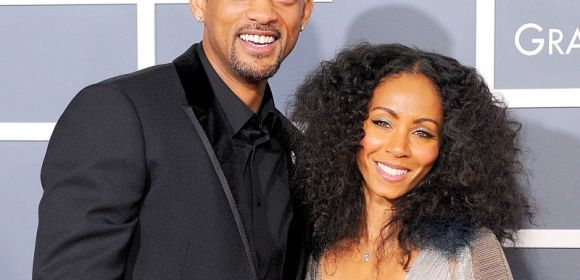Will Smith and Jada Pinkett Will Be Divorced by the End of the Summer