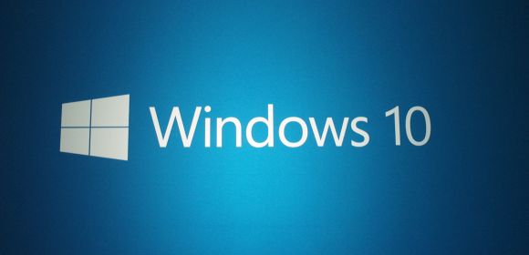 Windows 10 Build 10158 Now Available for Download
