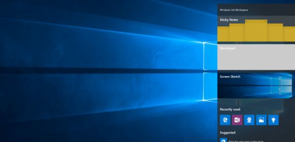 Windows 10 Build 14328 Now Available for PCs and Mobile