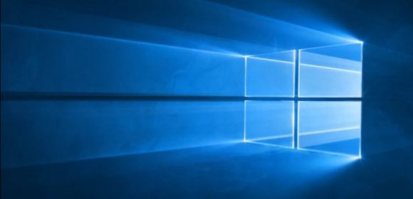 Windows 10 Build 14366 ISOs Now Available for Download