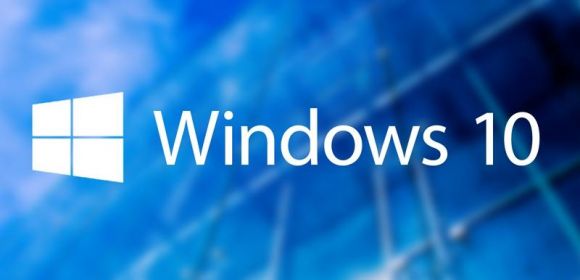 Windows 10 Cumulative Update KB3156421 Could Make PCs Really Slow