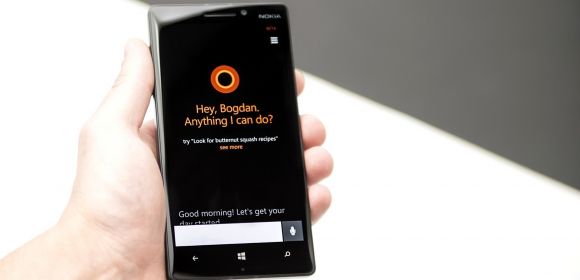 Windows 10 PC Users Can Now See Missed Phone Calls and Send Text Messages