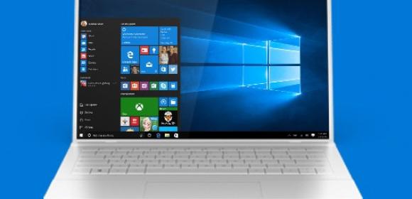 Windows 10 Upgrade Vulnerability Makes Any PC Super Easy to Hack