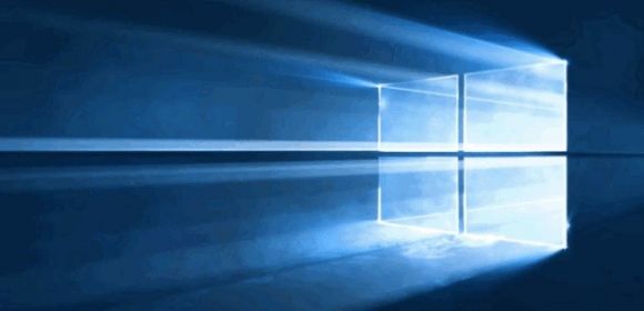 Windows 10 Users Have Already Picked the Boot Animation of the New OS