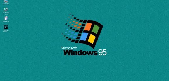 Windows 95 Had 100 Percent Speech Recognition Error Rate, Tech to Become Perfect in 5 Years