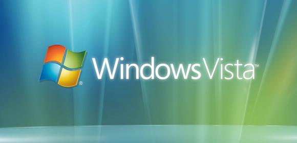 Windows Vista to Be Discontinued in Less than 30 Days