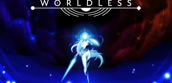 Worldless Preview (PC)