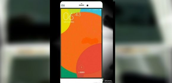 Xiaomi Mi5 Could Be the First to Feature Qualcomm’s Ultrasound Fingerprint Tech