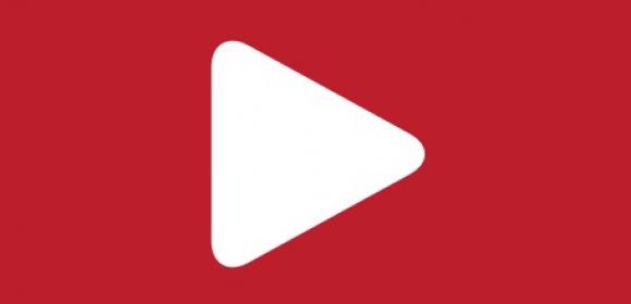 YouTube Fixes Restricted Mode Filtering Issue, Brings Back 12M Videos