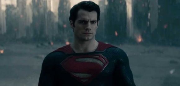 Zack Snyder Addresses “Man of Steel” Very Controversial Ending