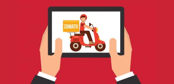Zomato Breach Exposes 17M User Records, Makes Deal with Hacker to Destroy Data