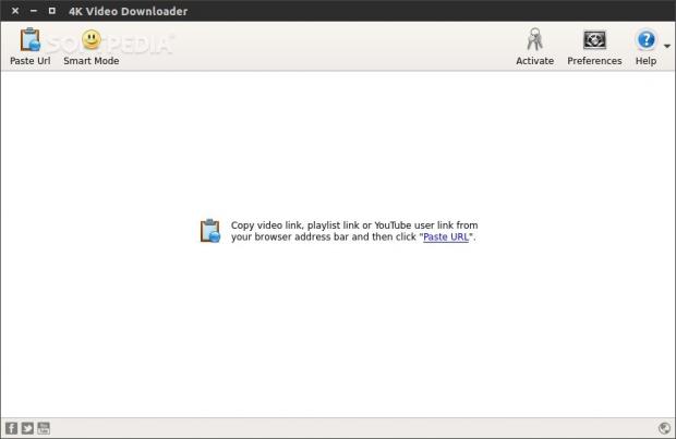 4k video downloader linux