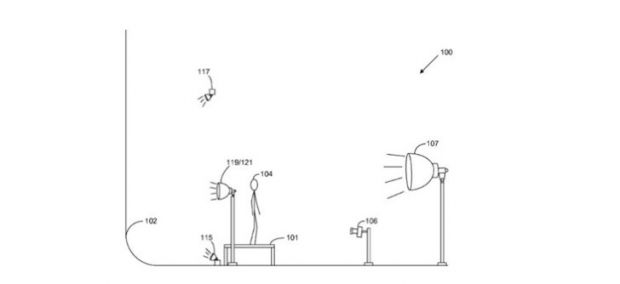 Image from Amazon's patent for this incredible idea