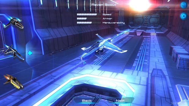 beyond earth starships download free