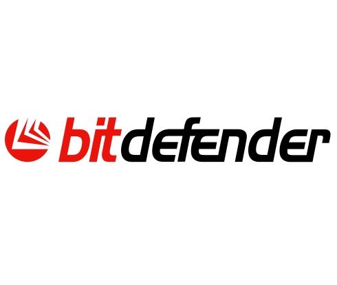 Comprehensive protection with BitDefender Total Security 2010