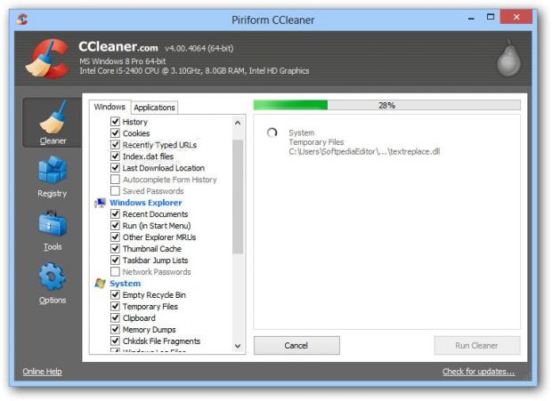 ccleaner win 8 download