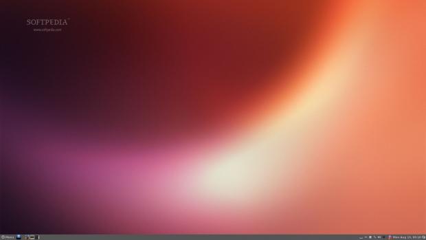 Cinnamon 1.8 in Ubuntu 13.04