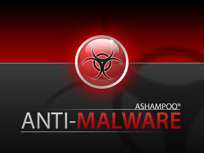 Ashampoo Anti-Malware is an easy-to-handle security solution for home users
