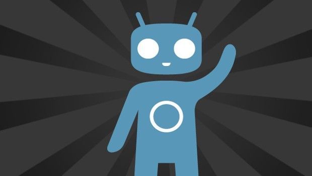CyanogenMod 12 is here for your Nexus 9