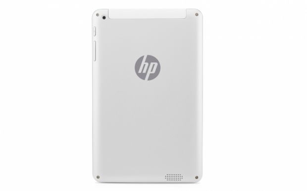 HP has recently launched an affordable tablet in the US