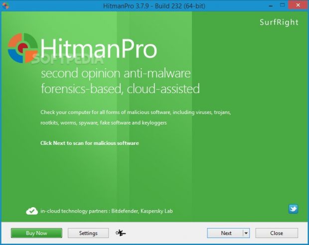 hitmanpro 3.7.9 free download
