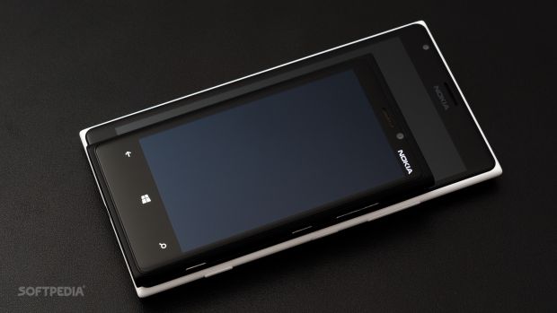 Nokia Lumia 1520 vs. Nokia Lumia 920