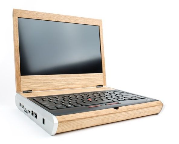 The creators of Novena want to deliver an open source laptop alternative