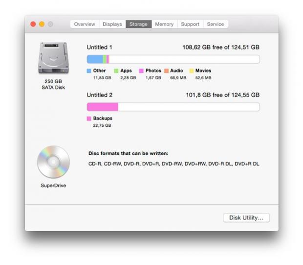 for mac download Alternate Pic View 3.260