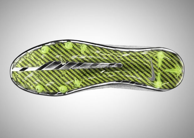 Nike Vapor Carbon 2014 Elite cleats