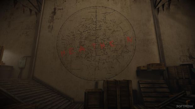 Is this a map?