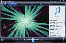 windows media player 11 for windows xp free download