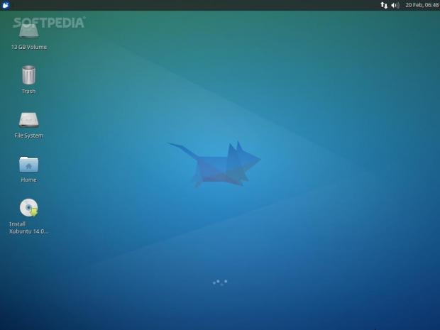 download ubuntu 14.04 iso 64 bit desktop