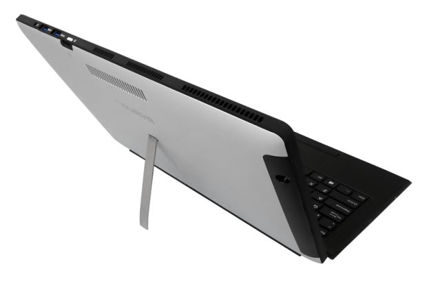 Yashi Tabletbook Ultra S2 ships for a chunky price