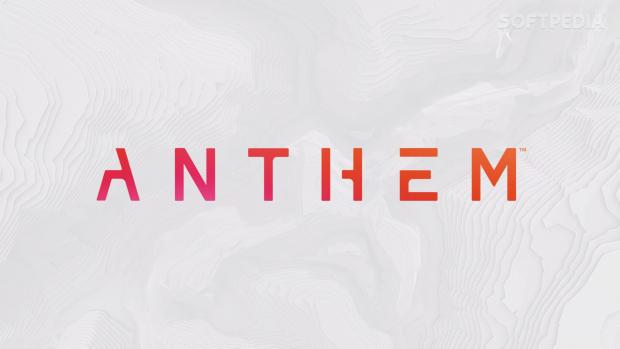 Anthem (PC)