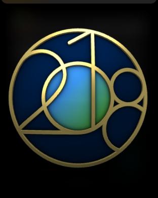 Earth Day Challenge badge
