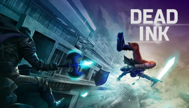 Dead Ink Review (PC)