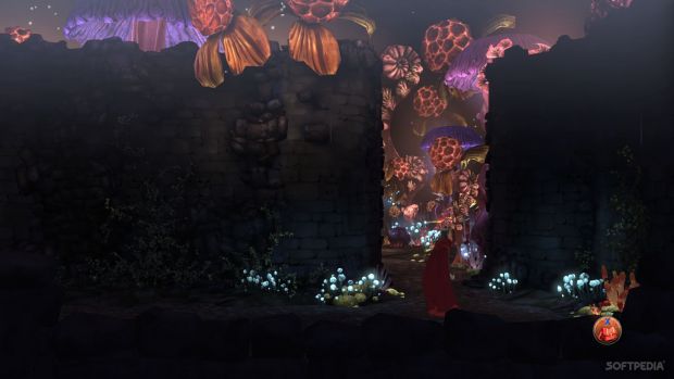 King’s Quest – Chapter 2: Rubble Without a Cause wonders