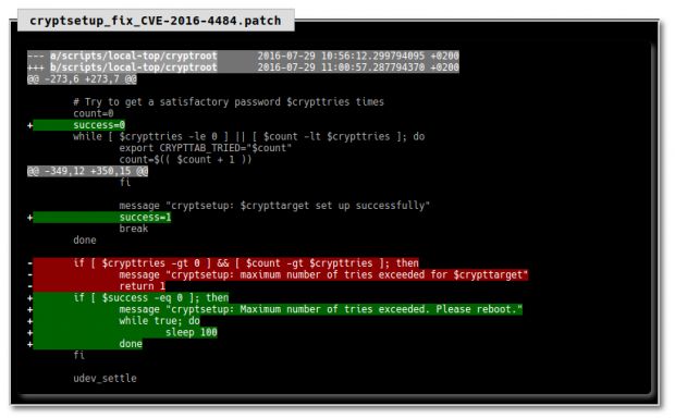 cryptsetup_fix_CVE-2016-4484.patch
