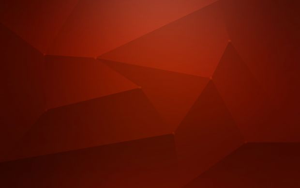 Ubuntu Wallpaper 16.10..02