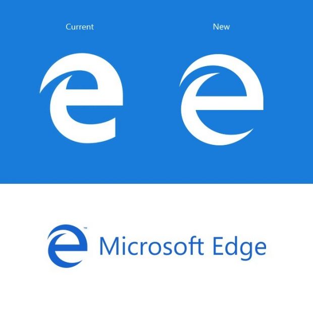 download microsoft edge for android