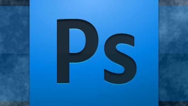 Adobe Photoshop revolutionized the way images are being edited